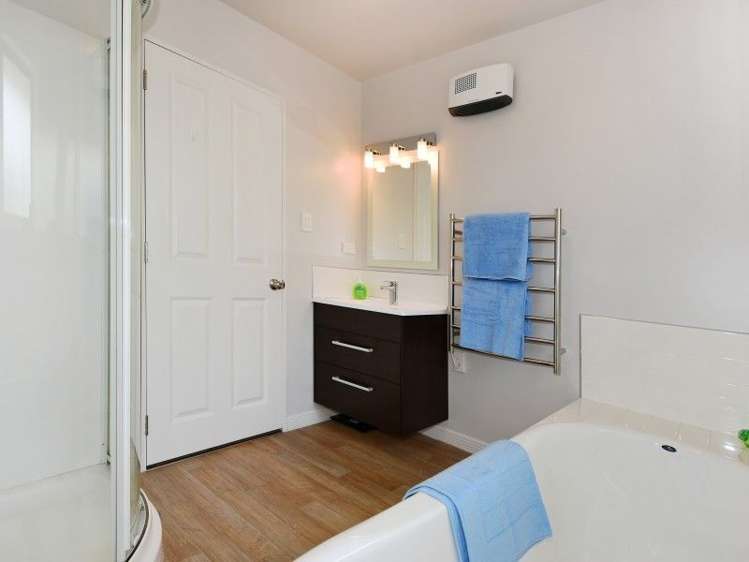 17 Gift Street Coalgate_17