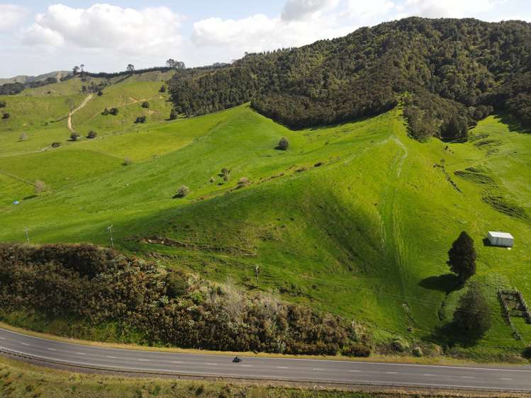 1949 Tahuna Road Te Hoe_6