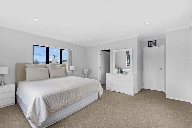 9 Pembroke Street Papatoetoe_13