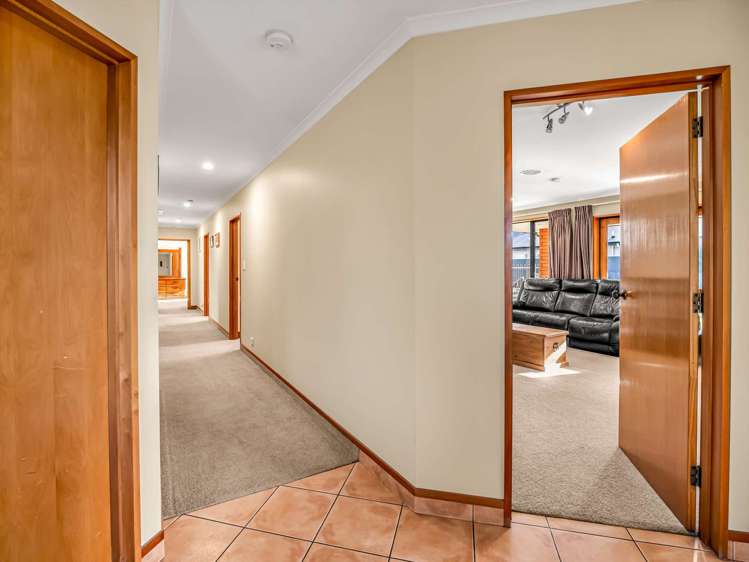 2 Hight Place Tinwald_11