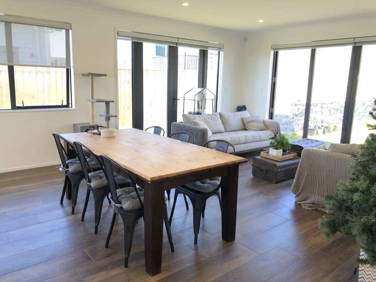 35 Karo Road Beachlands_6