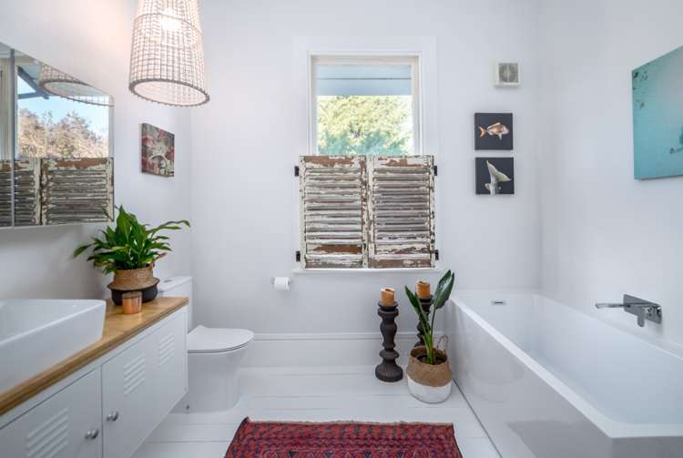 33 Daniel Street Martinborough_7