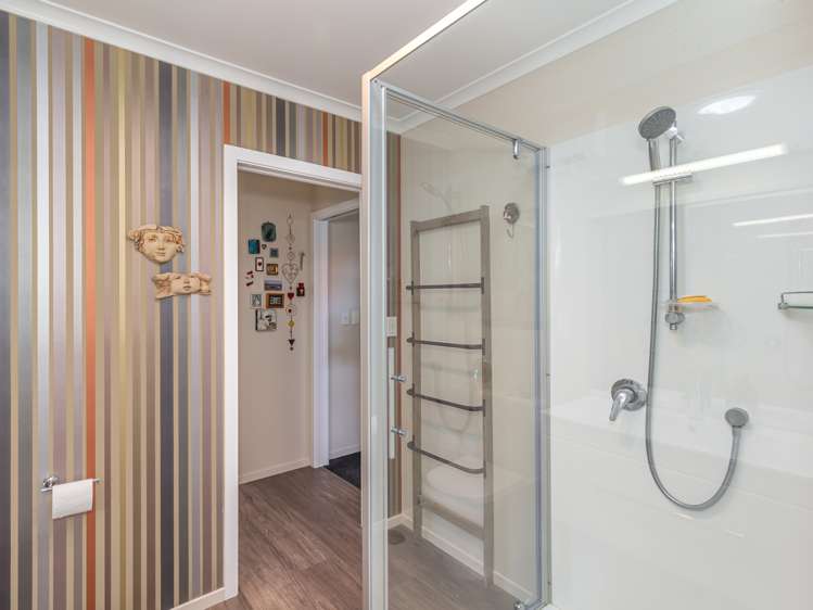 46/91 Mako Mako Road Levin_12