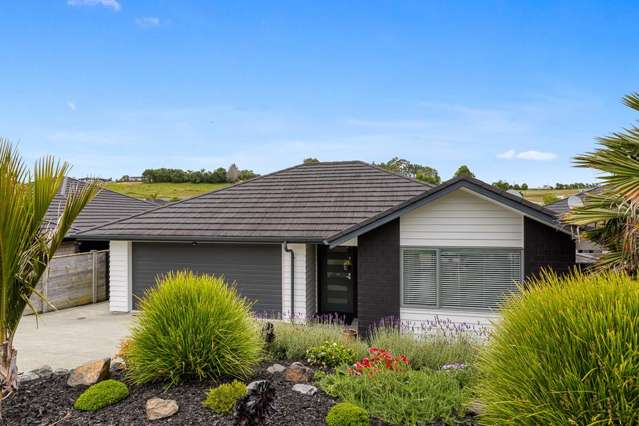 25 Ella Anne Crescent Warkworth_3