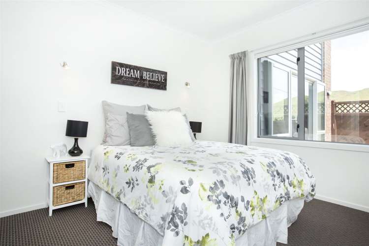 16 Pukemere Way Pukerua Bay_13