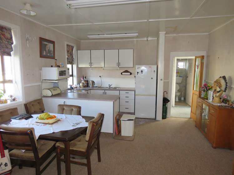 298 Palmerston Street Westport_2