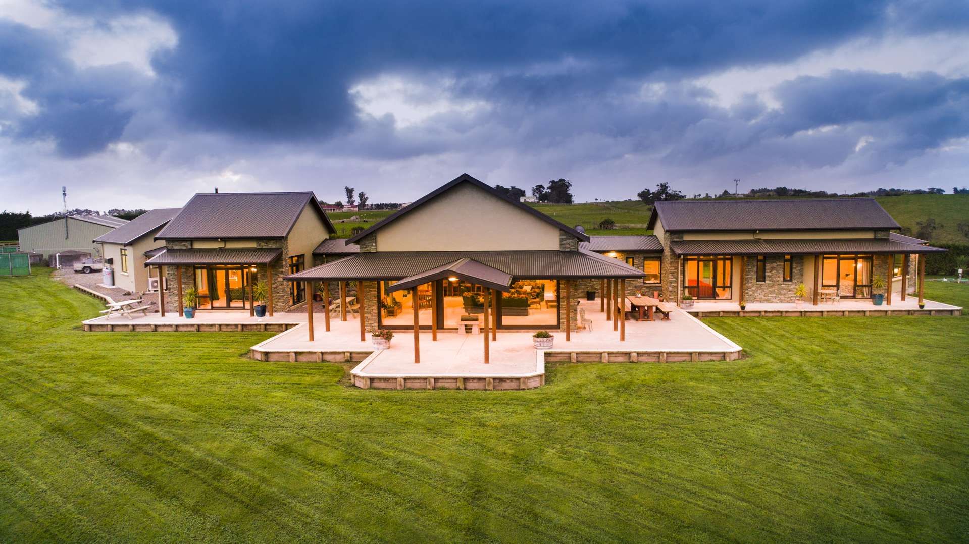 52 Sutherland Road Sanson_0