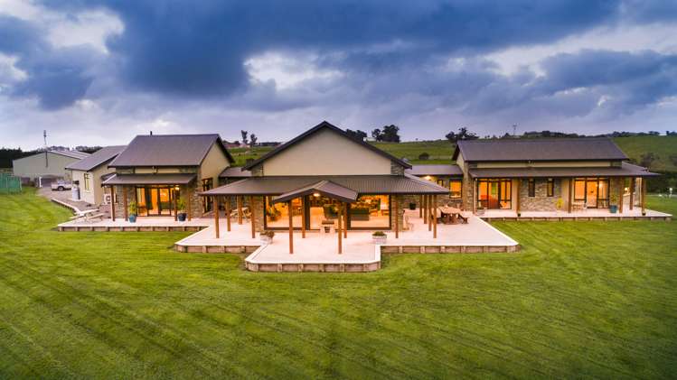 52 Sutherland Road Sanson_0