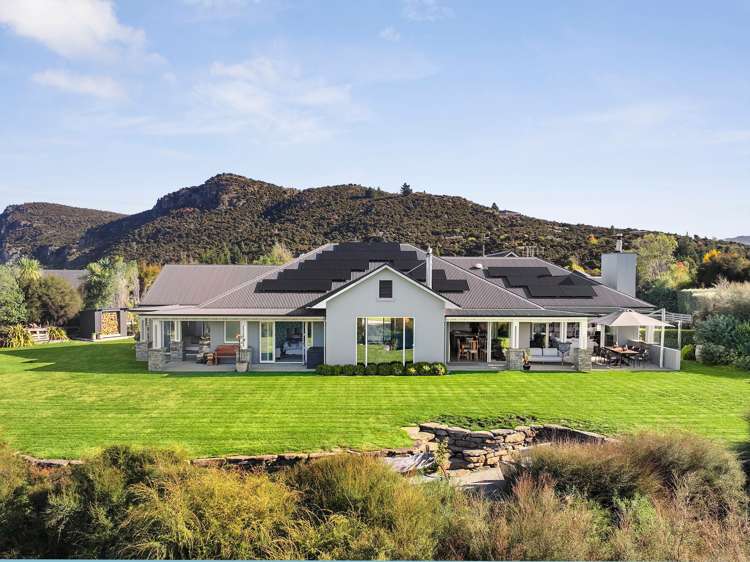 31 Matheson Crescent_0