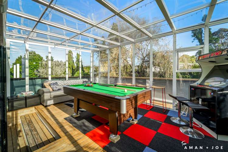 2/6 Makora Road Massey_2