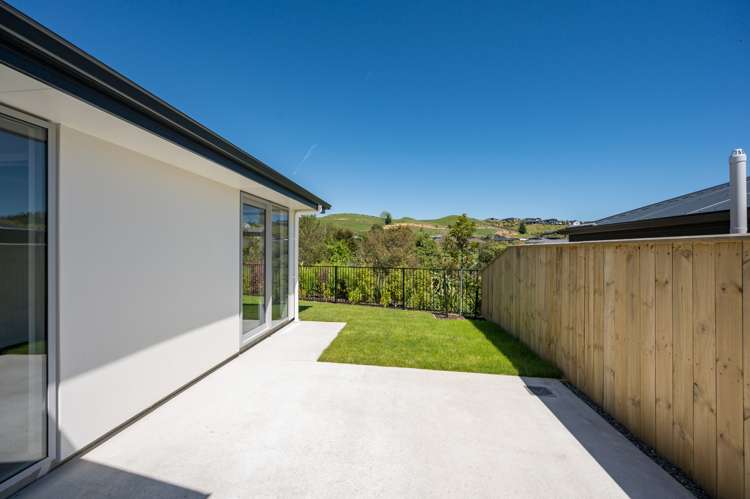 182 Marsden Valley Road Stoke_22