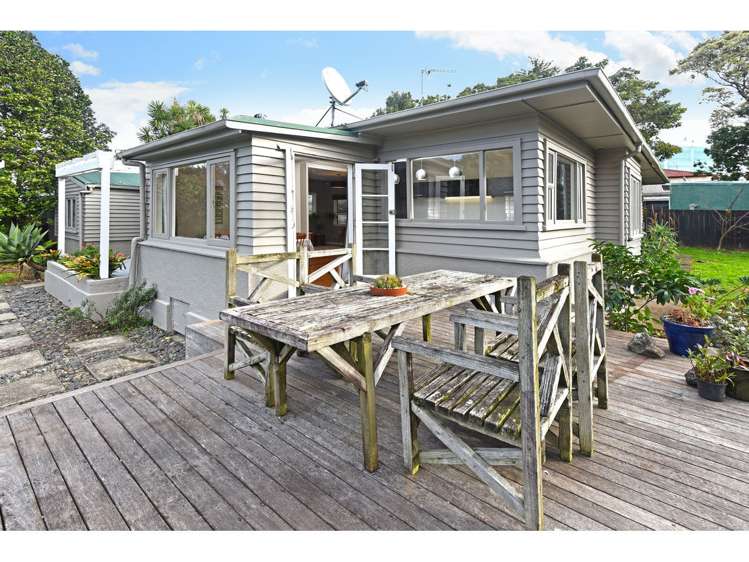 130b Church Street Otahuhu_11