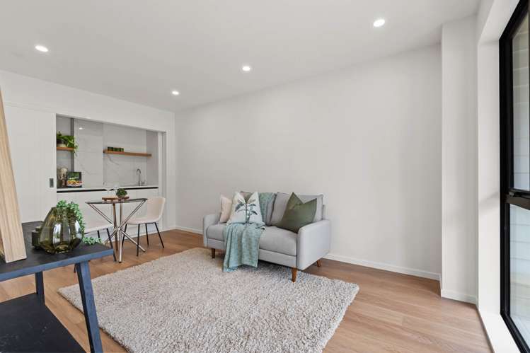 27-29 Scott Road Hobsonville_17