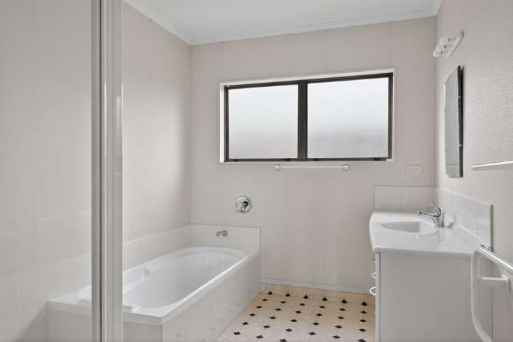 173a Esplanade Inner Kaiti_26