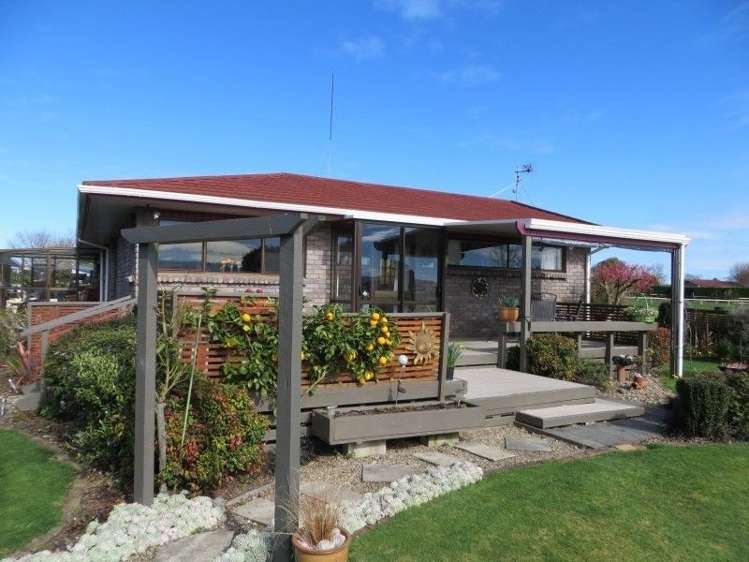 14 Grace Avenue Te Aroha_24