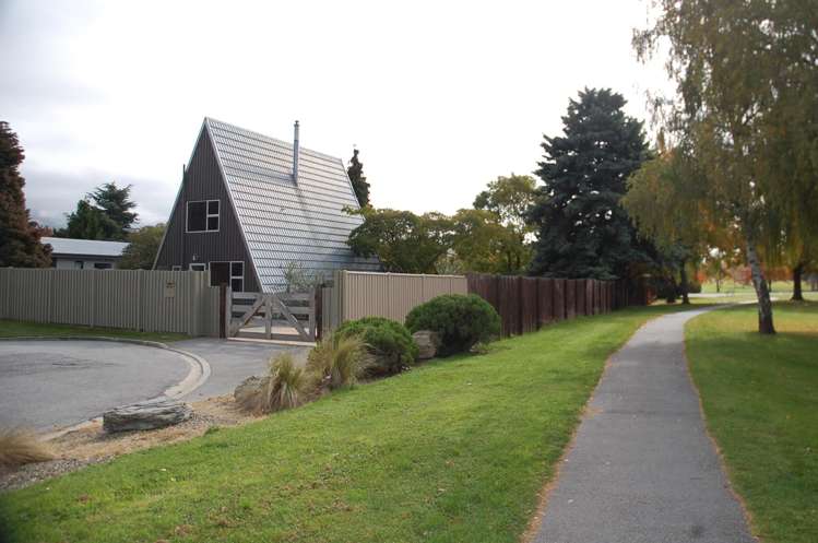 16 Kirtle Place Cromwell_2