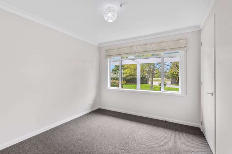 144 Henwood Road Bell Block_13