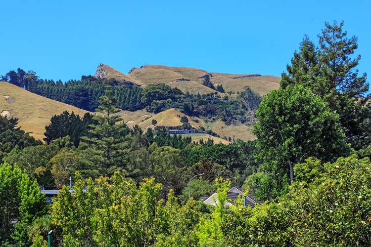 8 Te Puna Place Havelock North_18