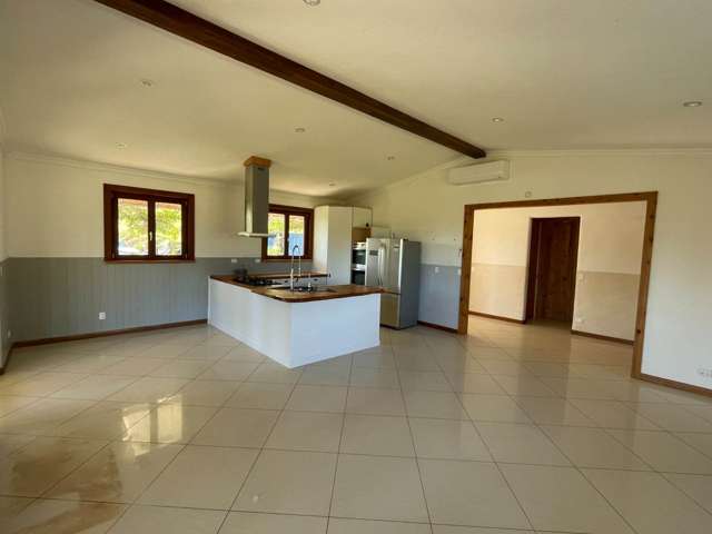 Address withheld Kerikeri_2