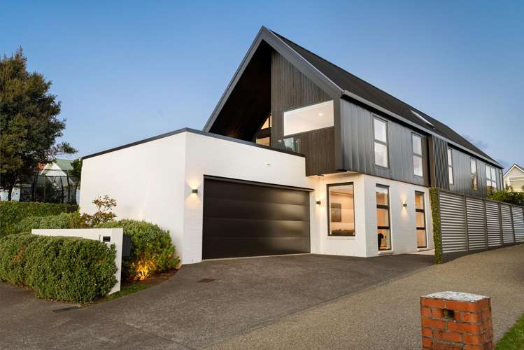 8 Lemington Road_0