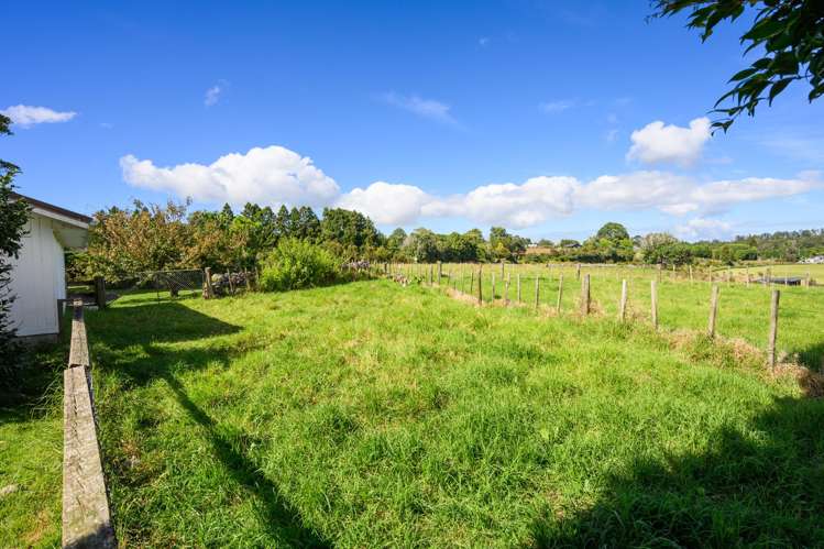 1528 State Highway 14 Maungatapere_16