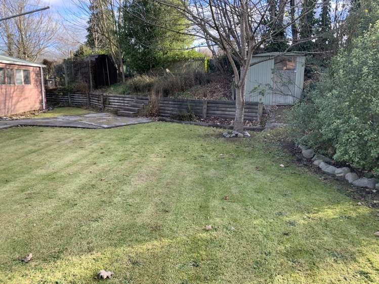 140 Talbot Street Geraldine_12