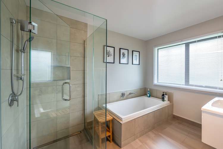 70 Kingsdowne Drive West Melton_16