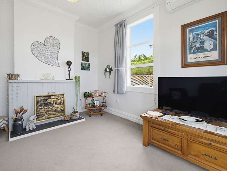 118 Eden Street Oamaru_11
