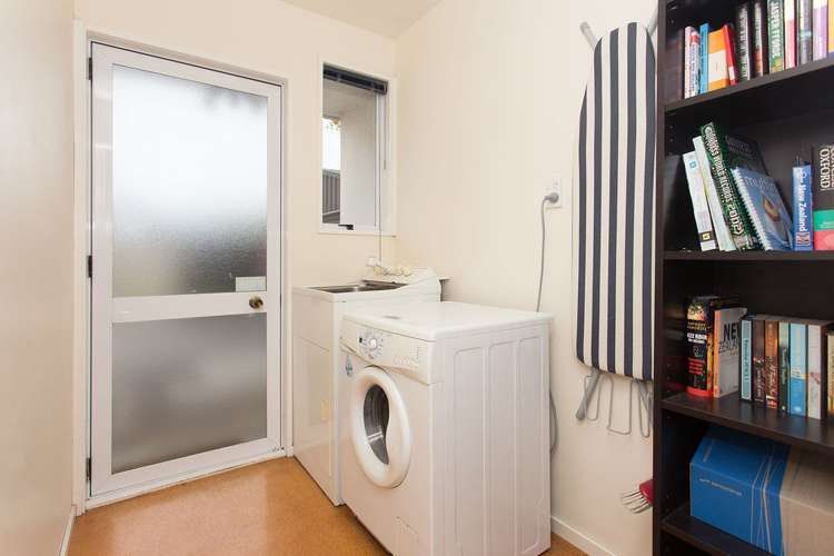 14 Murfitt Place Sockburn_11