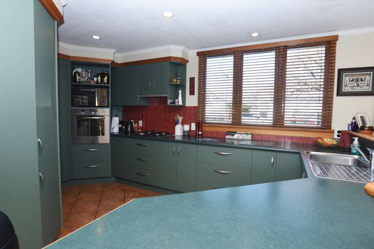 32 Mary Street Winton_5