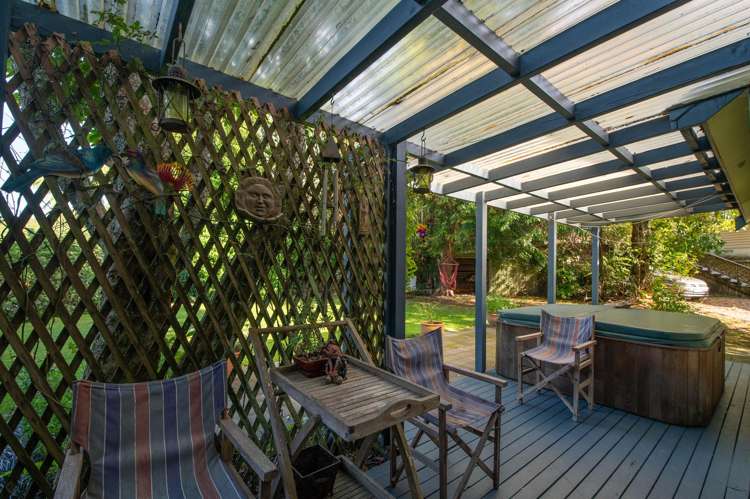 26 Okareka Loop Road Lake Okareka_33