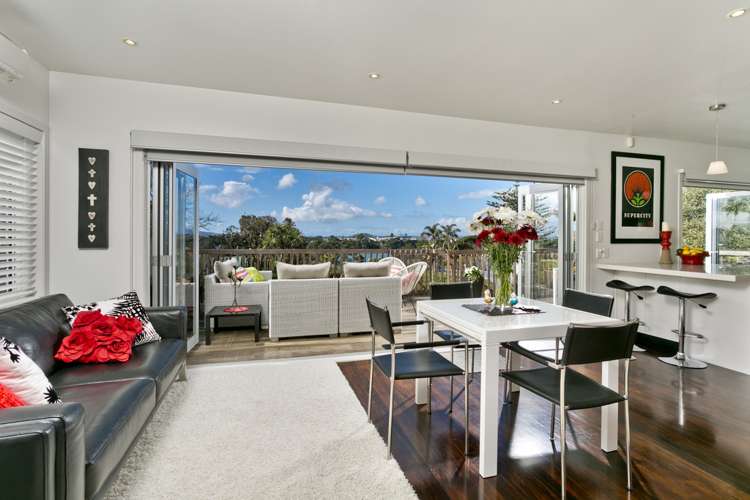 37 Hinemoa Street Birkenhead_6