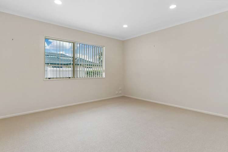 94 Gravatt Road Papamoa_14