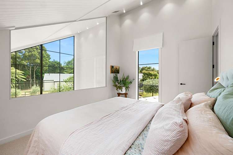 366 Frankley Road Ferndale_21