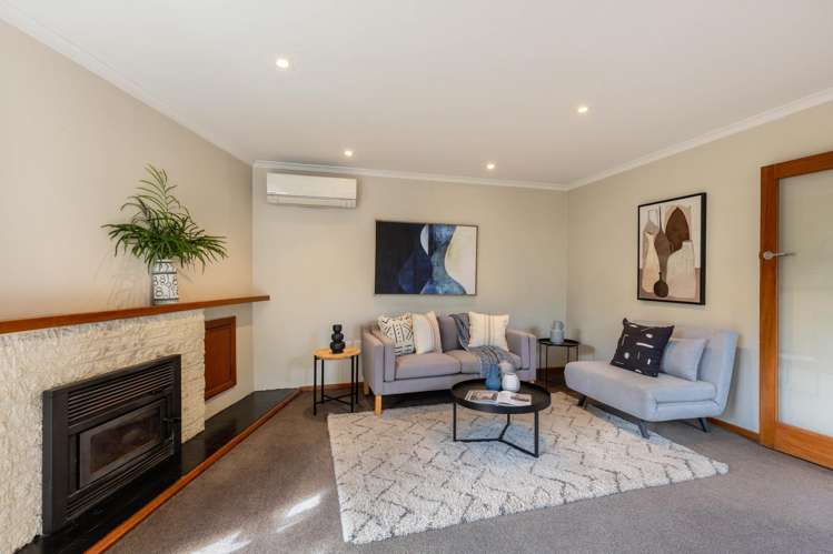 196 Collingwood Street Nelson_4