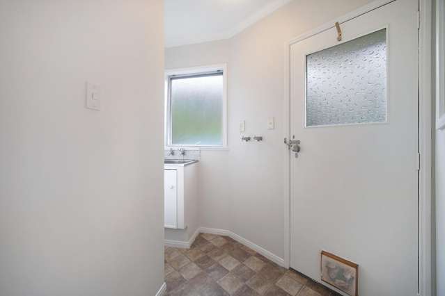 49A Kohimarama Road 1704_3