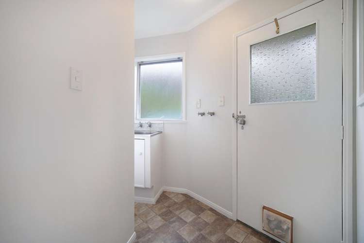 49A Kohimarama Road 1704_3