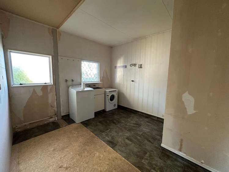 20 Churchill Crescent Featherston_10