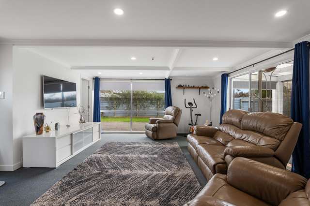 59 Patu-kukupa Street Manaia_2