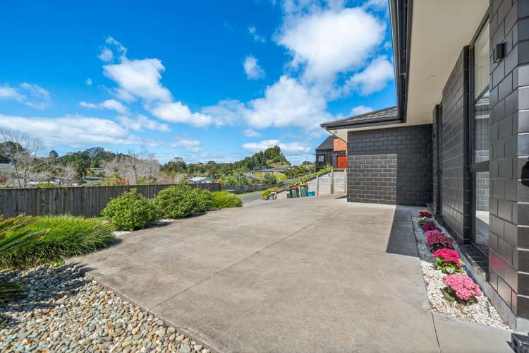 21c Garrett Drive Whalers Gate_31