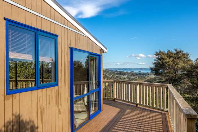 65 Crescent Road East Ostend_2