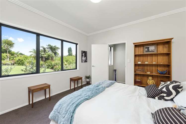 5e Winiata Street Brookfield_13