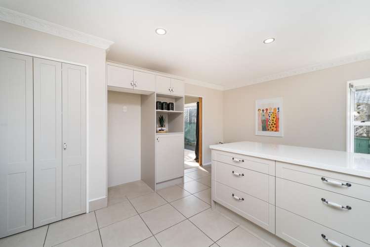 126 John F Kennedy Drive Milson_8