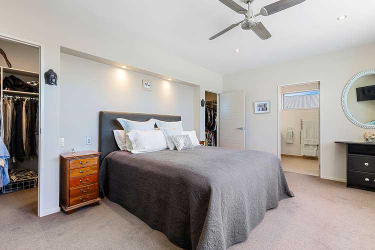 3 Belgrave Drive Rangiora_9