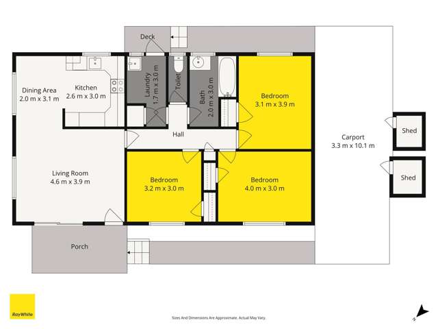 43B Beatty Road Pukekohe_1