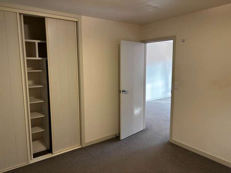 28A Kate Sheppard Avenue Torbay_10