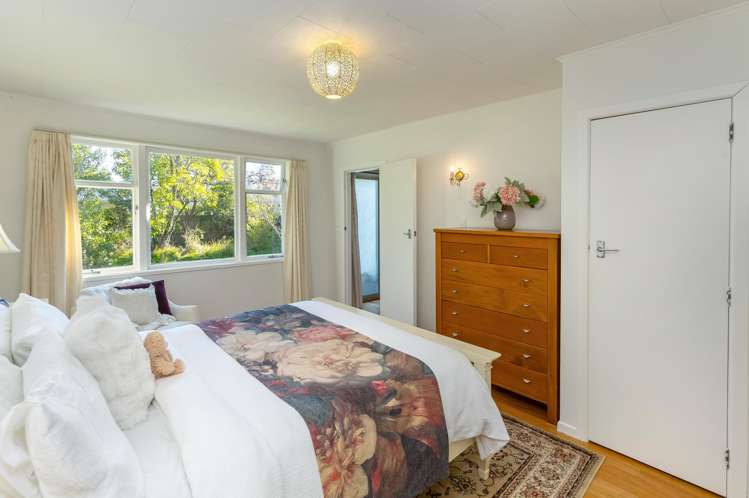 79 Kuratawhiti Street Greytown_10