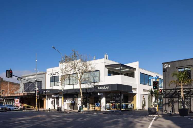 202 Ponsonby Road Ponsonby_16