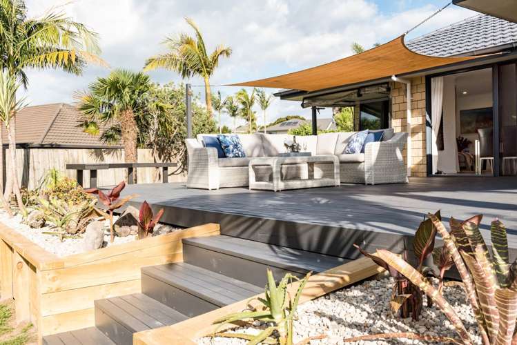 11 Spinnaker Point Paihia_24