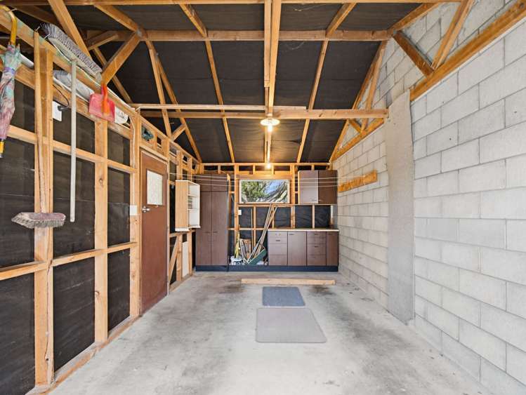 45 Dittmer Drive Awapuni_24